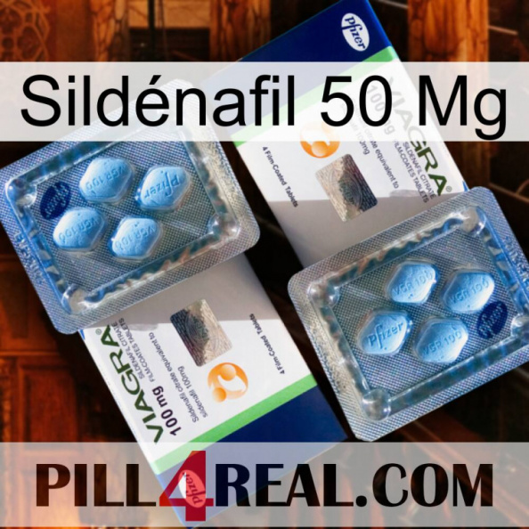 Sildénafil 50 Mg viagra5